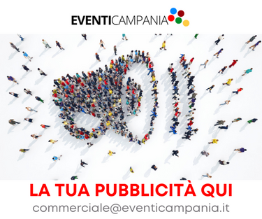 EventiCampania 300×250