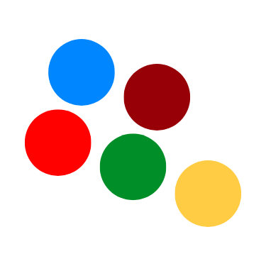 Avatar di Sconosciuto