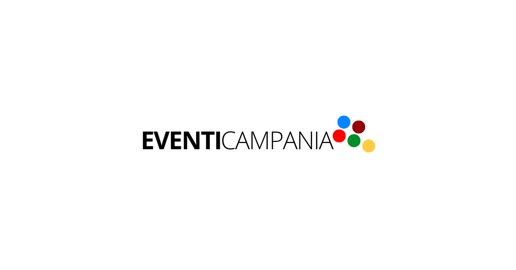 (c) Eventicampania.it